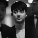 [경수] 경수야