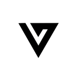 [세븐틴] 세븐틴 로고 굿즈나오면좋겠다..