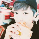 [인피니트] <b>아진</b>짴ㅋㅋㅋㅋㅋㅋㅋㅋㅋ