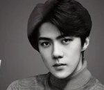 [세훈] 간<b>식차</b> 배너 사진