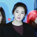 [아이린] <b>이린</b>모닝