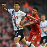 [EXO] <b>NEW</b>!  골미라잇