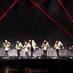 [EXO] 엑소 콘서트, 엑소엘과 함께 만드는 '새로운 <b>역사</b>'