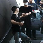 [인피니트] 10만원준다고 <b>여행</b>을가ㅋㅋㅋㅋㅋㅋㅋㅋㅋ