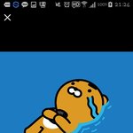 [드루와] <b>청바지</b>안에 니트 넣는거 괜찮지
