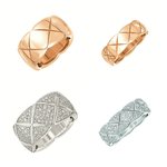 한효주 <b>반지</b>...... <b>샤넬</b>ㄷㄷ