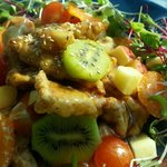 [내가한요리] 5년차 <b>주부</b>요리 8번째