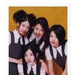 18년째 <b>요정</b> 자리 굳세게 지키고 있는 원조<b>요정</b> 성유리