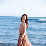거부할 수 없는 <b>마성</b>의 매력녀 이수경