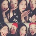[19] 전<b>소미</b> 과거