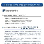 [제대로알자] <b>백마</b> 탄 자의 바른 증거