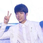 인피니트 남우현 <b>솔로데뷔</b>