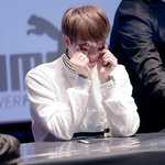 [방탄소년단] 헐 푸/마팬싸 고<b>화질</b>!!!!!!!