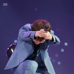 [시우민] 시우민 참 <b>풍족</b>하지 말입니다