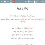 행복햏ㅅㅎㅅㅎ