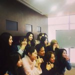 <b>유연정</b> 같잖은 센터본능