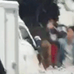 [댓글부탁해] 극한직업 위너 <b>매니</b>저편ㅋㅋㅋ