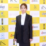볼수록 매력있는 <b>류혜영</b>