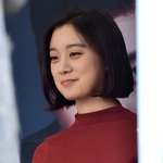 피곤해보이는 혜림