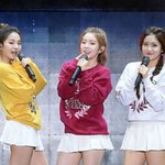 [존<b>예시</b>다] 몰라보게 성숙해진 레드벨벳 막내라인