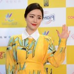 <b>중화</b>권 배우 비주얼