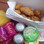 주말에 놀러 가기 좋은 곳 모음