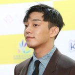 기대를 져버리지 않는 유아인