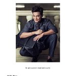 곧 50인데 이 얼굴 <b>반칙</b>아닌가요..?