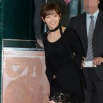 박소담 <b>무쌍</b> 매력