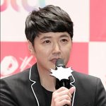 [모두드루와] 결혼 하고 나더니 얼굴이 더 핀 윤상현 아찌