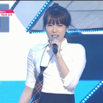 [프로듀스] [프로듀스101] 이해인 싼 티 내고싶어 하는듯..