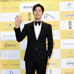 홍종현 <b>젠틀</b>한 수트핏