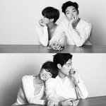 [모두드루와] 드라마 운빨로맨스 두주연 ㅎ