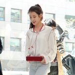 아이유 <b>졸귀</b>