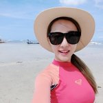고우리 몸매