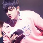 [세븐틴] 쿱스는e1<b>lee</b>님에게서쿱스가생각하는4무L같은느낌일거야