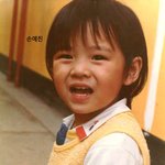 <b>모태</b>미녀 女배우들의 과거사진
