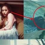 [EXO] 야 이사진 언제 떴어?? 얘네 <b>키스</b>하는거ㅜㅜ