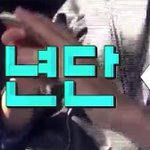 [방탄소년단] 플라워미남 부로맨스에서
