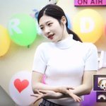 [아이오아이] 다들 최애 누구야 ?