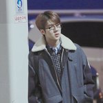 [세훈] 이 <b>날</b> 언젠지 날짜 좀알려줘ㅠㅠ