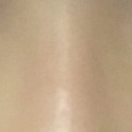 [댓글부탁해] 다크<b>서클</b> 어떡함 진짜?하..ㅅㅂ