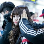 [여자친구] <b>엄지</b>..입덕각..