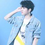 [인피니트] 늦덕들 앨범살거면 지금사!