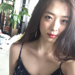 <b>SNS</b> 보다 반할 女스타들 셀카