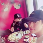 [방탄소년단] <b>밀당</b>이 아니라 당기기만 하는구만