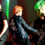[방탄소년단] 지민이이거 자다일어나서