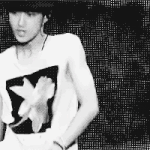 [<b>B1A4</b>] 요즘