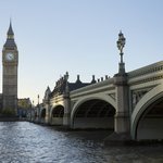 남자 생일 선물이나, 아버지 어버이 선물 추천 향수! <b>by</b>_버버리