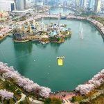 [EXO] 오 쉬발 <b>돌</b>촌호수 클라스보<b>셈</b>